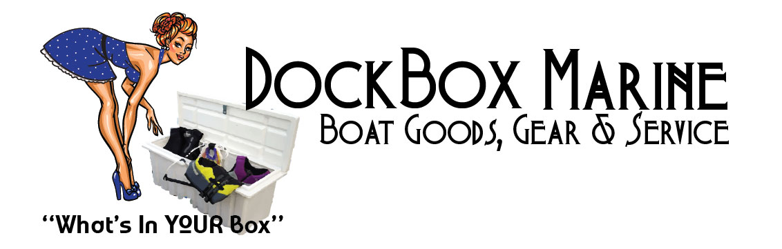 DockBox Marine